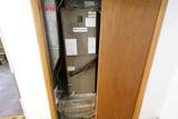 1921 11th Street - Photo 15