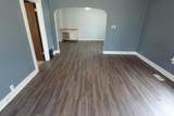 1921 11th Street - Photo 2