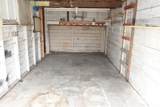 1921 11th Street - Photo 20