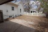 1921 11th Street - Photo 21