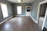 1921 11th Street - Photo 3