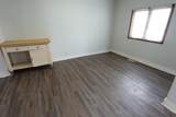 1921 11th Street - Photo 4