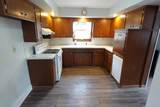 1921 11th Street - Photo 5