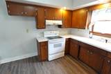1921 11th Street - Photo 6