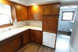 1921 11th Street - Photo 7