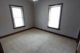1921 11th Street - Photo 8