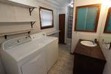 1921 11th Street - Photo 9