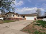2767 18th Avenue - Photo 1