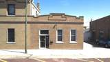 1116 A Street - Photo 1