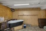 1116 A Street - Photo 10