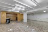 1116 A Street - Photo 11