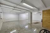 1116 A Street - Photo 12