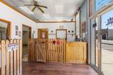 1116 A Street - Photo 14