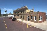 1116 A Street - Photo 16