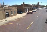 1116 A Street - Photo 22