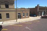 1116 A Street - Photo 3
