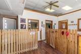 1116 A Street - Photo 4