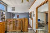 1116 A Street - Photo 5