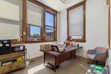 1116 A Street - Photo 6