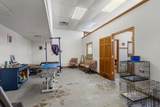1116 A Street - Photo 7