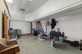 1116 A Street - Photo 8