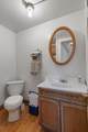 1116 A Street - Photo 9