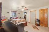 580 44th Road Lot 51 - Photo 11