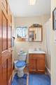 580 44th Road Lot 51 - Photo 12