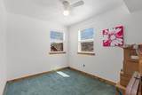 580 44th Road Lot 51 - Photo 14