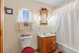 580 44th Road Lot 51 - Photo 15