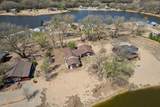 580 44th Road Lot 51 - Photo 17