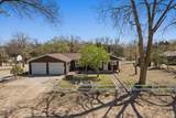 580 44th Road Lot 51 - Photo 18