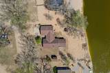 580 44th Road Lot 51 - Photo 19