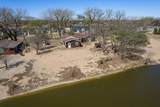 580 44th Road Lot 51 - Photo 2
