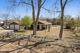 580 44th Road Lot 51 - Photo 20
