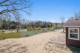 580 44th Road Lot 51 - Photo 21
