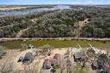 580 44th Road Lot 51 - Photo 22