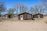 580 44th Road Lot 51 - Photo 23