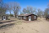 580 44th Road Lot 51 - Photo 24