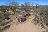 580 44th Road Lot 51 - Photo 25