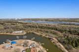 580 44th Road Lot 51 - Photo 26