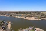 580 44th Road Lot 51 - Photo 27