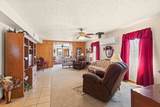 580 44th Road Lot 51 - Photo 3