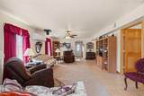 580 44th Road Lot 51 - Photo 4