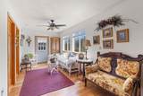 580 44th Road Lot 51 - Photo 5