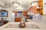 580 44th Road Lot 51 - Photo 6