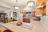 580 44th Road Lot 51 - Photo 7