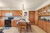 580 44th Road Lot 51 - Photo 8