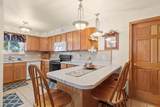 580 44th Road Lot 51 - Photo 9
