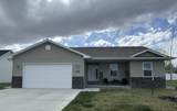 1431 12Th St - Photo 1